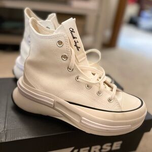 Converse Run Star Legacy CX NEW unisex
